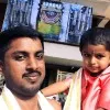mahantesh gowda