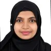 ASEELA KOLATHUPUTHENPURA ALIAR