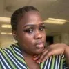 Nqobile Goba