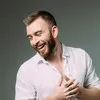 Matt Kiss
