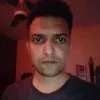 Numan Ejaz