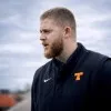 Zak McCarthy