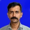 Lokender Kumar Gotharwal