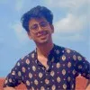Harsh Kothari