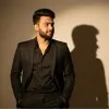 Smit Prajapati