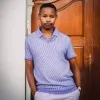Khangisa Jafta