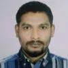 Md Torikul Islam