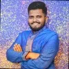 Mitesh Prajapati
