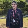 Sunaina Kotwar