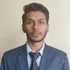 Parth Singh