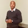 Mpho Gulley