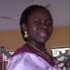Balogun Grace