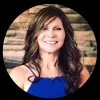 Maureen Kilian McCarthy