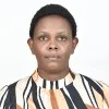 Juliah Nyambura
