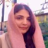 Marziyeh Fouladi
