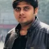 Sumit Biswas