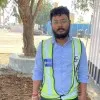 Gagan Charati