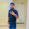 Ranjan Kumar