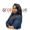 Harshitha certvalue