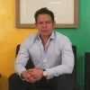 Carlo Roberto Hernandez