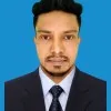 Md Tanvir Ahmad