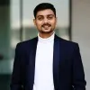Dhanraj Bonde