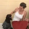 Cheyanne Best