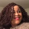 Chidi Emeji