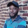 Joseph Edjeani
