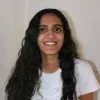 Pranidhi