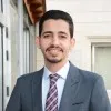 Adv Mohammad Freihat