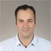Çetin Eriş