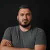 Artem Popenko