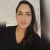 Francyele Santos