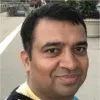 Rajeev Kumar