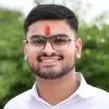 Harshit Kalavtia
