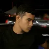 Ahmad Danial