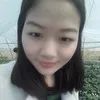 Lily Li