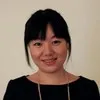 Sihan Yang