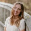 Emma McAlpine