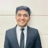Avinash Singh Rana
