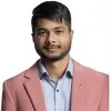 Sajan Mahato
