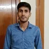 Moin Uddin