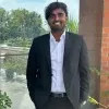 Ujjwal Raj