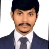 Jagadeesh Peddakotla