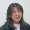 Kexin Zhang