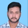 SachinNvl