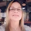 Alison Anca