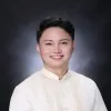Sairus Nuel Nalda