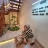 Novitasari Putri